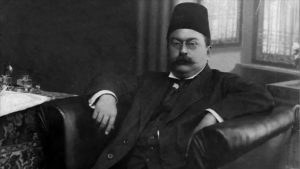 Söyleşi nedir? Edebiyatta söyleşi (sohbet) türünün tanımı, özellikleri ve kullanım