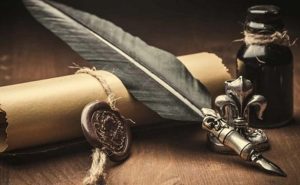 Biyografi nedir? Biyografi türü, ünlü ve önemli kişilerin hayat hikâyelerini