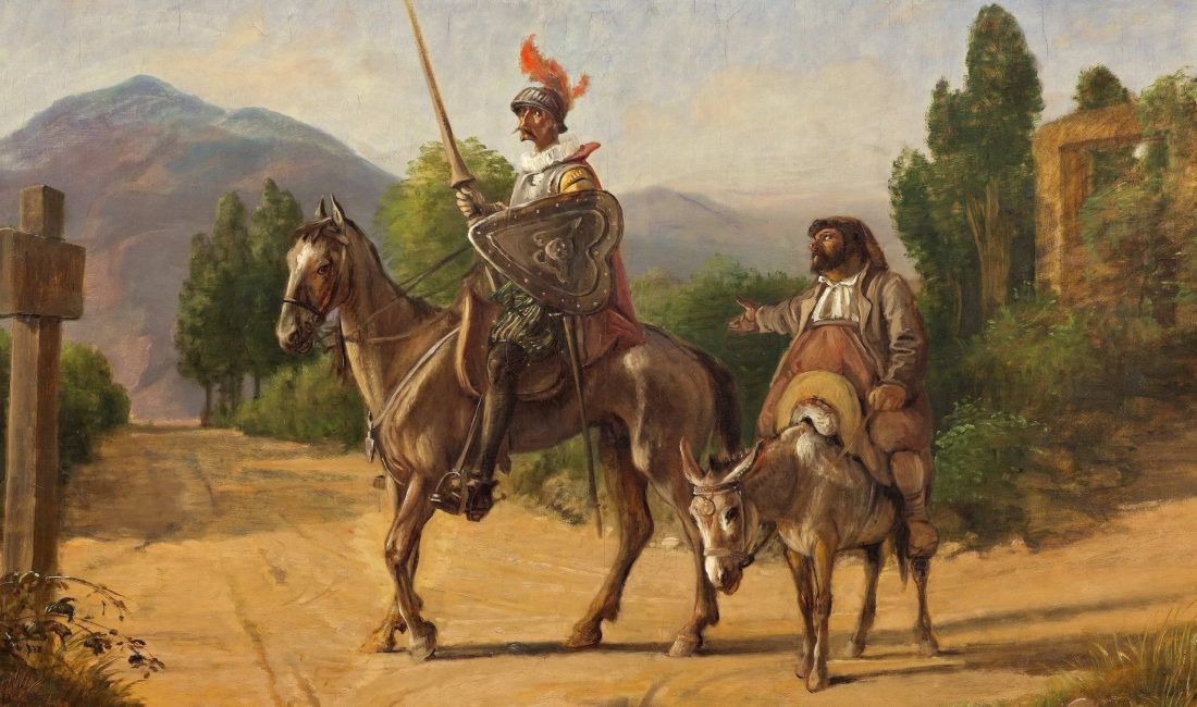 BBC’nin 35 ülkeden 108 isimle yaptığı ankette, düşünce dünyasını en