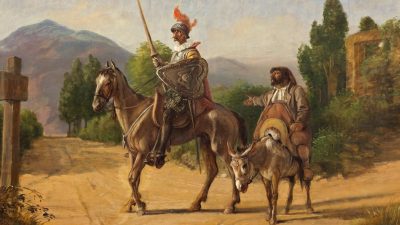 BBC’nin 35 ülkeden 108 isimle yaptığı ankette, düşünce dünyasını en