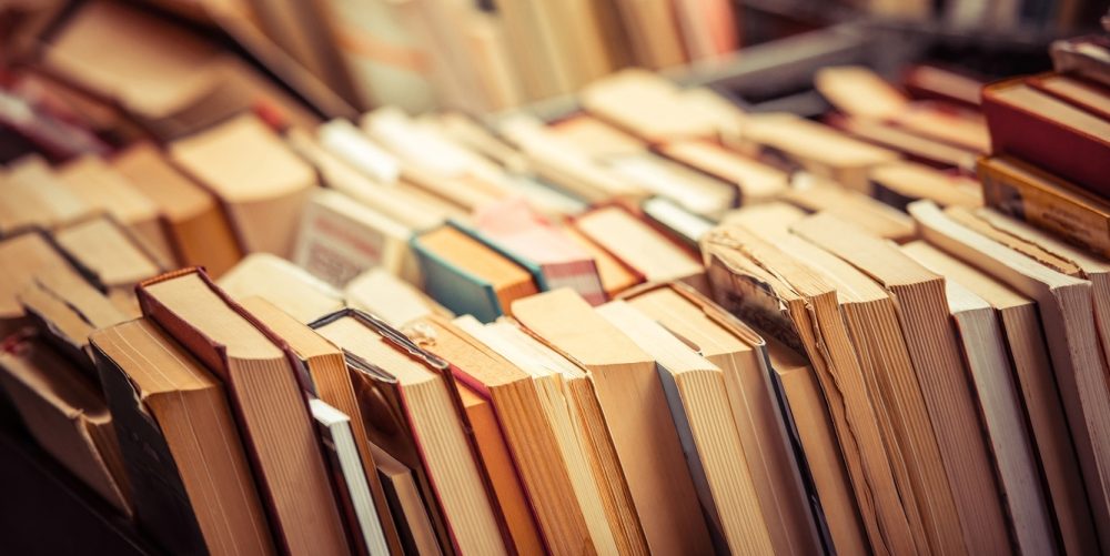 Yazar Şahin Ali Şen’in koordinatörlüğündeki İrfan Meclisi bu hafta 4