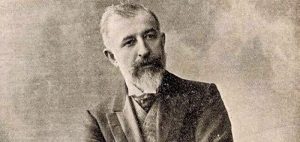 Edebiyatta portre nedir? Portre türünün özellikleri, çeşitleri ve edebiyattaki yeri