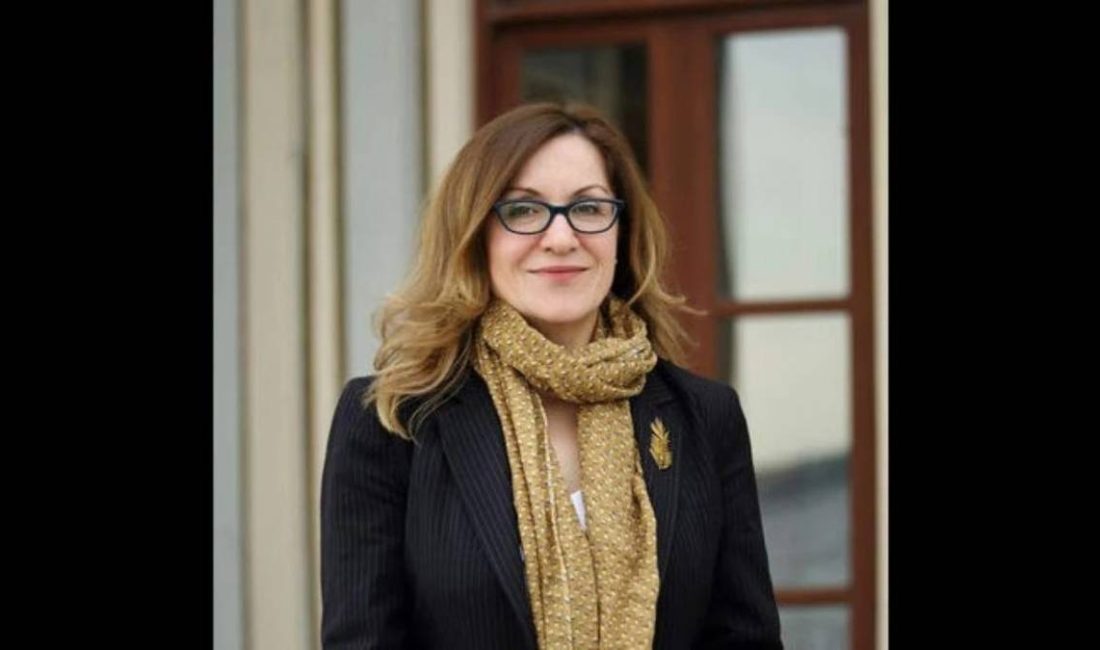 Ankara Müzik ve Güzel Sanatlar Üniversitesi, Türk edebiyatının önde gelen