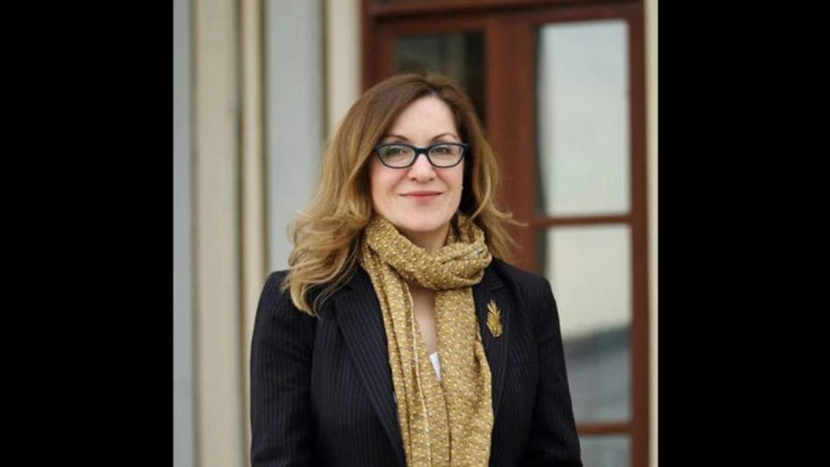 Ankara Müzik ve Güzel Sanatlar Üniversitesi, Türk edebiyatının önde gelen