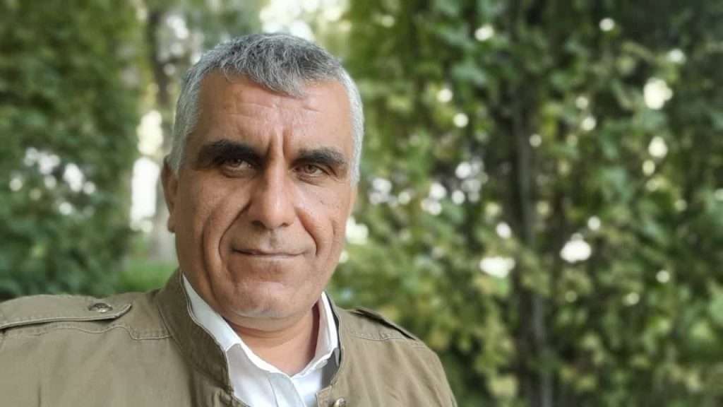 Osmanlı dönemindeki süreli yayınlar için kullanılan kavramlar da oldukça çeşitlidir.