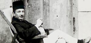 Hikâye nedir? Hikâye türünün temel özellikleri, tarihsel gelişimi ve edebiyattaki