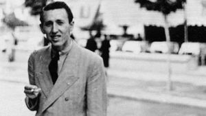 Şiir nedir? Şiirin tanımı, özellikleri, türleri ve edebiyattaki önemi hakkında