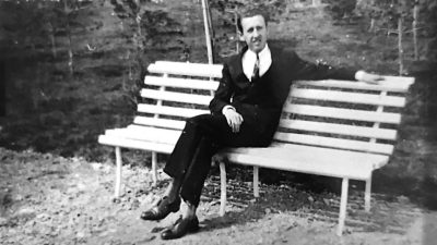 Türk edebiyatında iz bırakan eserleriyle hafızalara kazınan Orhan Veli Kanık’ın