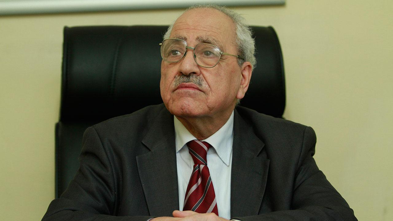 Diriliş Nesli’nin öncüsü, düşünür ve şair üstad Sezai Karakoç, vefatının