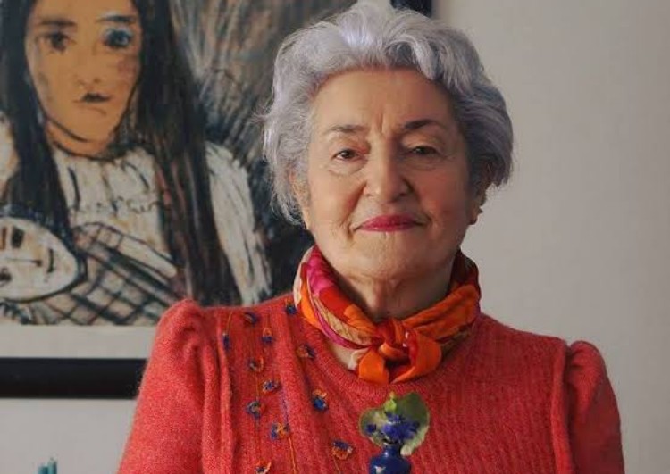 Mülkiyeliler Birliği, bu cumartesi günü Ayla Kutlu ve Ülkü Günay'ı