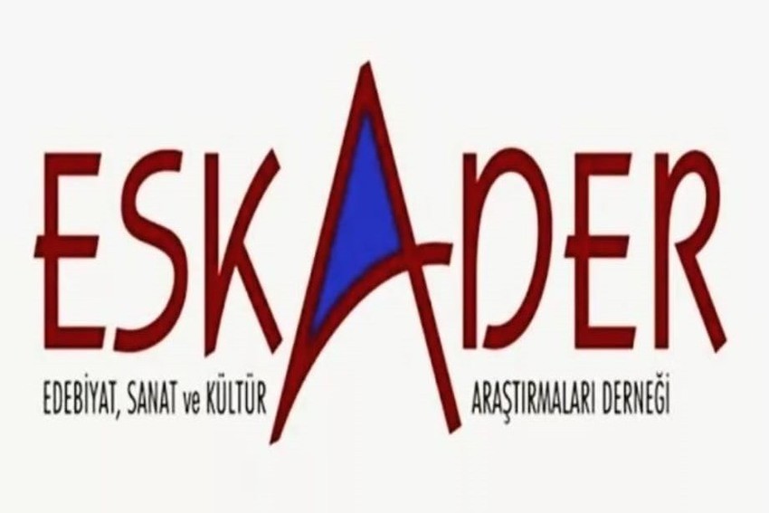 Edebiyat Sanat ve Kültür Araştırmaları Derneği (ESKADER)’in “2025 Kültür Sanat