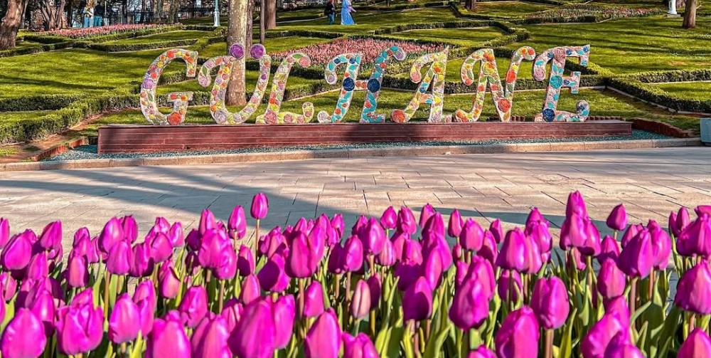 İstanbul İl Kültür ve Turizm Müdürlüğü ve ESKADER işbirliğiyle düzenlenen