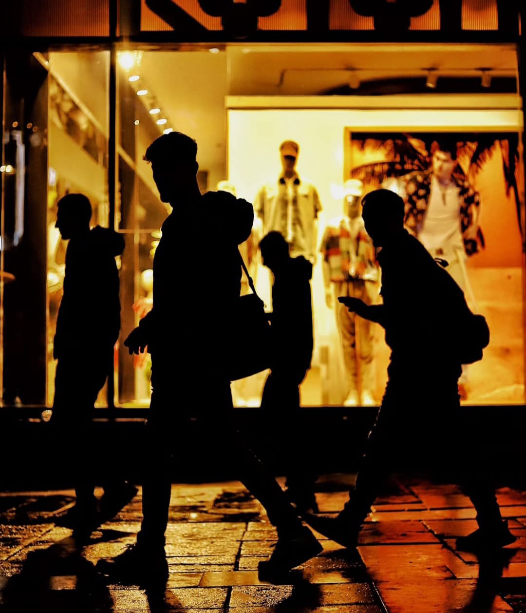 29 Mayıs Üniversitesi Edebiyat Fakültesi tarafından düzenlenen Hafıza ve Kimlik