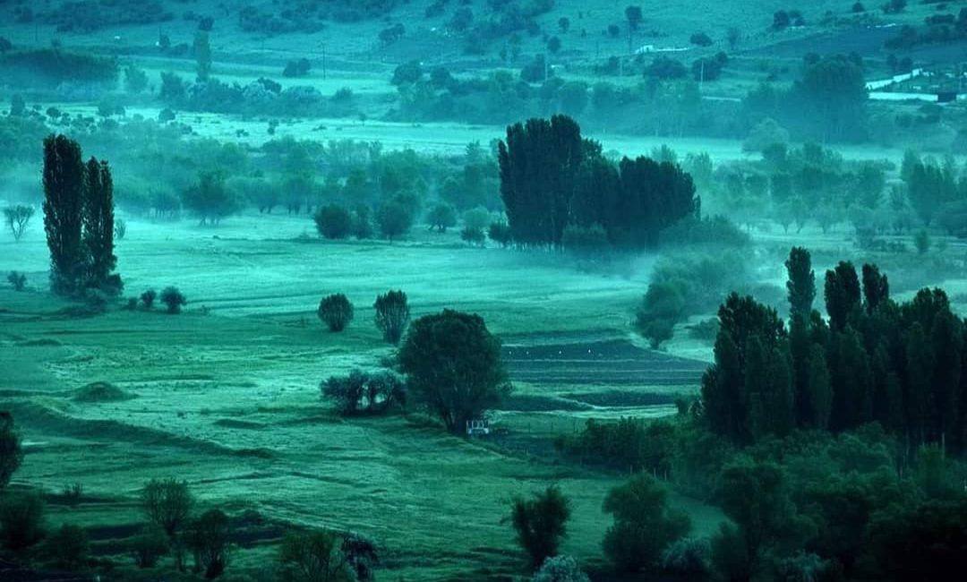 Hece'nin öykü dergisi Hece Öykü, Şubat 2026 sayısıyla raflardaki yerini