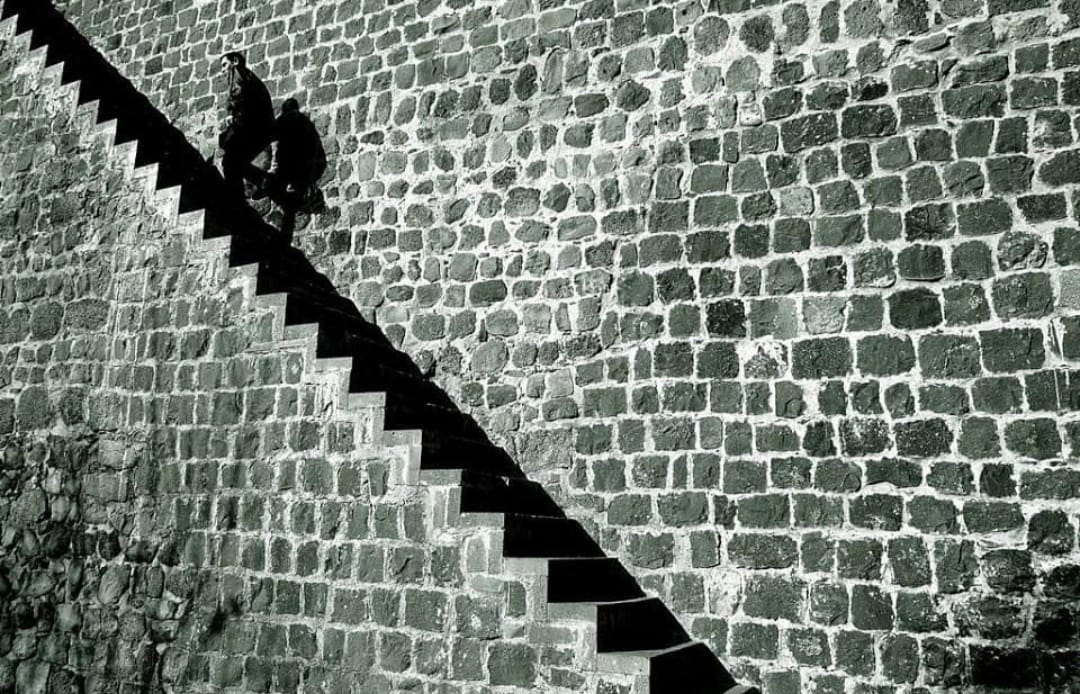 Ankaraedebiyat olarak 24 Aralık günü doğan veyahut yaşamını yitiren dünyadaki