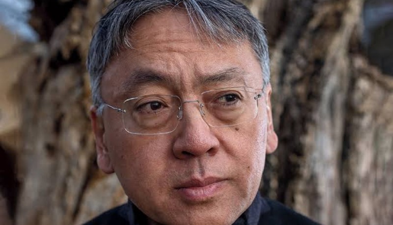 Yayımlandığı sene Time tarafından İngilizce yazılmış en iyi 100 roman