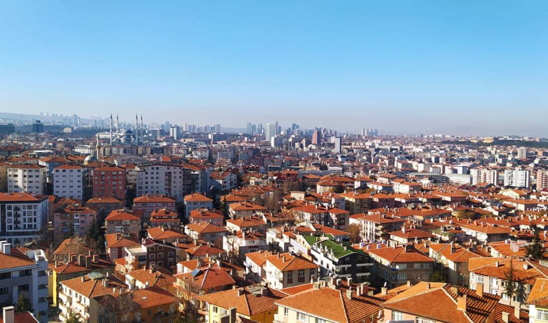Muhammed Ali Koçak yazdı: Merve, çalkantılı aşk hayatı ile okulun