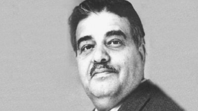 Ankaraedebiyat.com olarak merhum şairlerimizden Asaf Halet Çelebi'nin hayat hikayesini hazırladık.