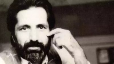 Ankaraedebiyat.com olarak merhum şairlerimizden Cahit Zarifoğlu'nun hayat hikayesini hazırladık. 