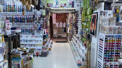 Kelimelerin birbirinden ilginç, hatta tuhaf denilebilecek hikayeleri vardır.