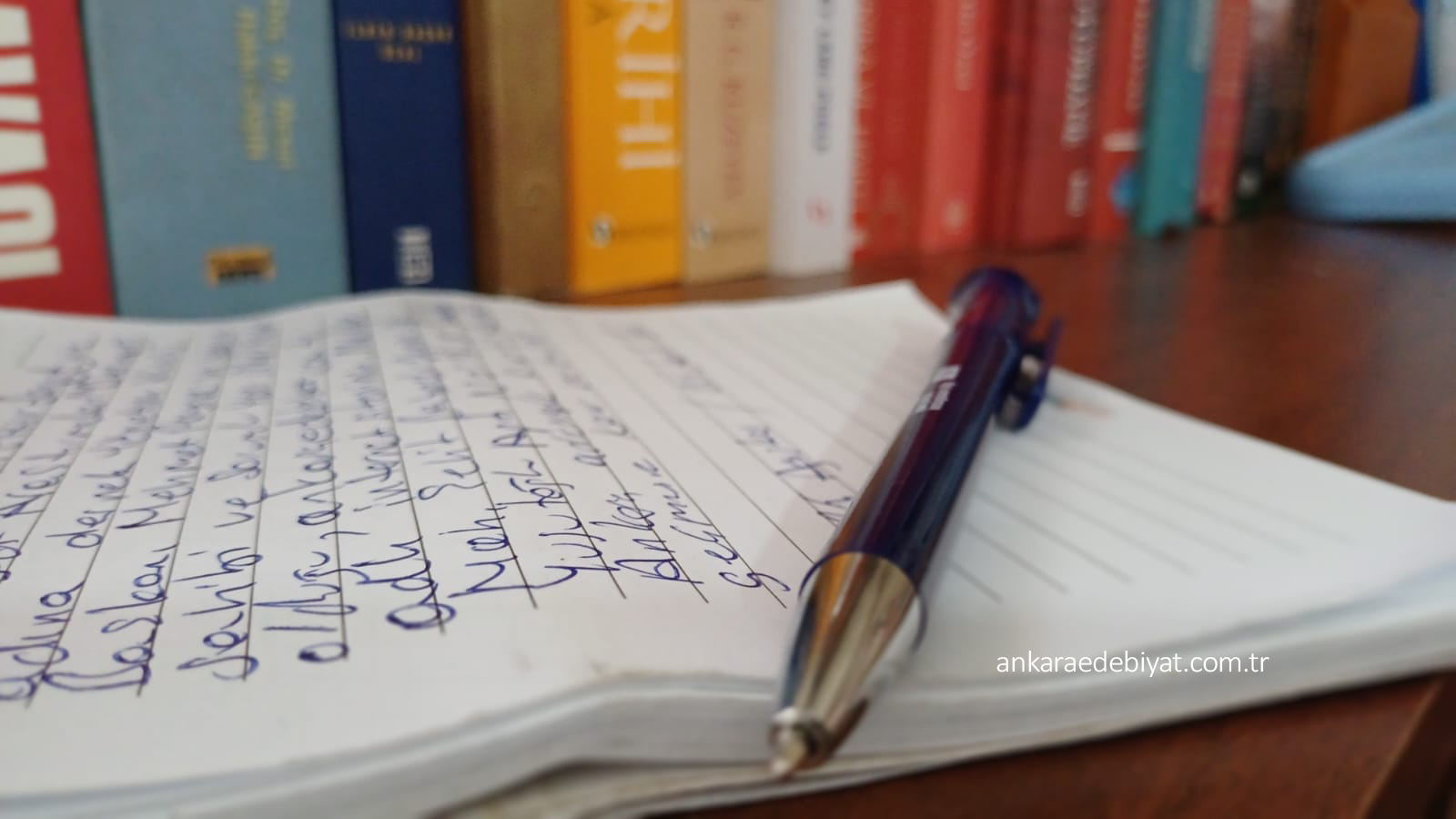 Van Kent Tiyatrosu, tek kişilik tiyatro oyunu metni yazma yarışması