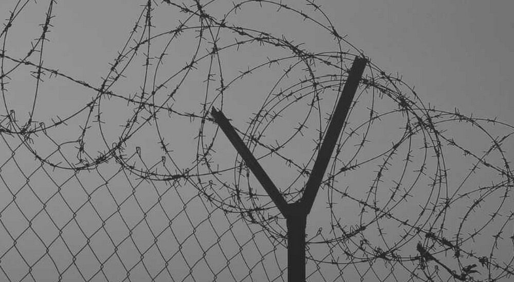 İlim Sanat Tarih ve Edebiyat Vakfı’nın (İSTEV) edebiyat günlerinde bu