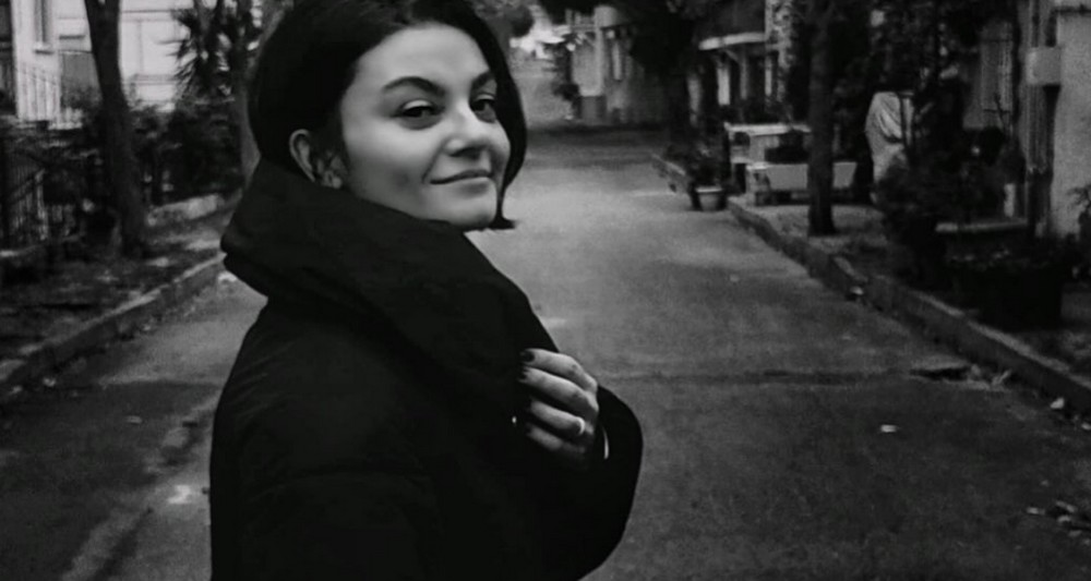 Edebiyat dünyasının en prestijli ödüllerinden olan ve Haldun Taner’in anısına