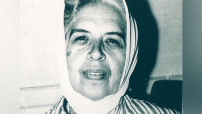 5-6 Aralık 2025 tarihlerinde artık gelenekselleşme yolunda önemli mesafe kat