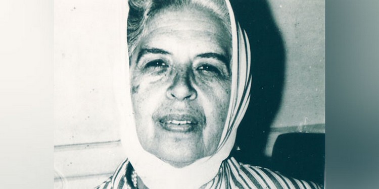 5-6 Aralık 2025 tarihlerinde artık gelenekselleşme yolunda önemli mesafe kat