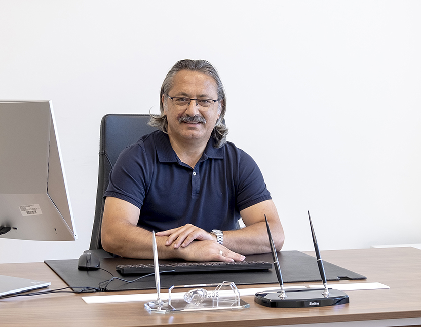 Kimi insan ağzından çıkan sözün esiri olurken, kimi insan da