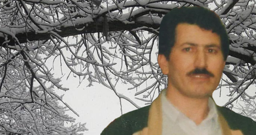 Akademisyen, şair ve çevirmen kimliğiyle Türk edebiyatında derin bir iz