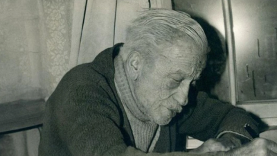 Ankaraedebiyat.com olarak Türk şiirinin sultanı necip Fazıl’ın hayat hikayesini hazırladık.