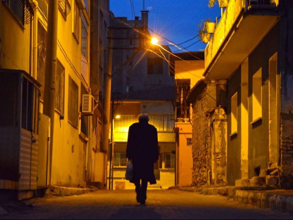 Türkiye Polisiye Yazarları Birliği, 14 Şubat’a özel polisiye öykü yarışması