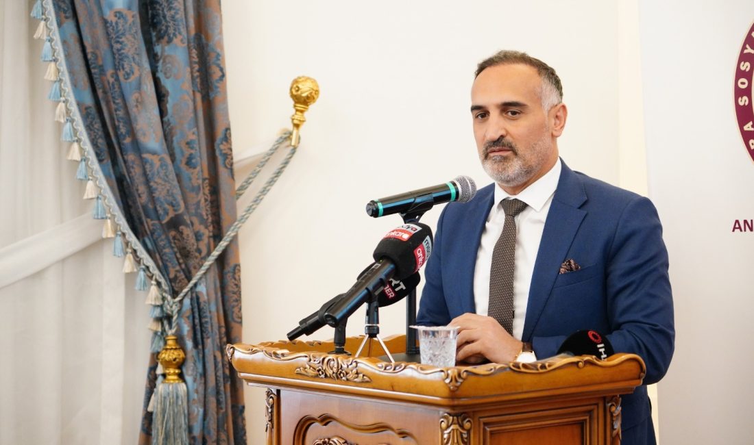 Milli Kütüphane’de ulusal ve uluslararası veri tabanlarından sunulan belge ve