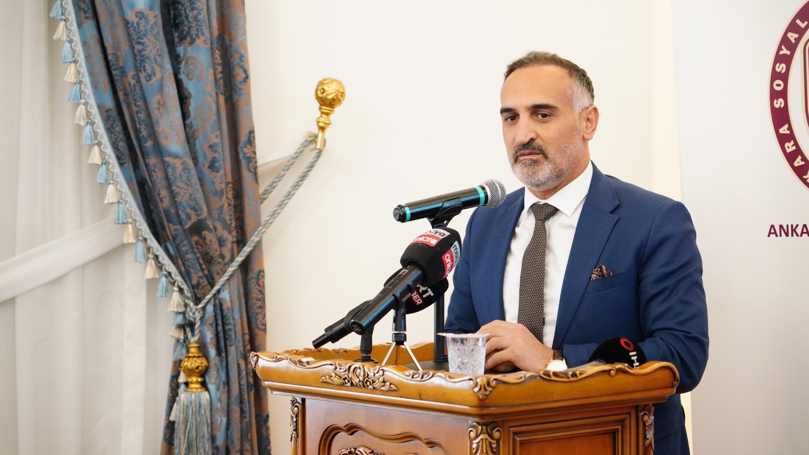 Milli Kütüphane’de ulusal ve uluslararası veri tabanlarından sunulan belge ve