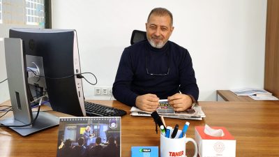 kör bir zamanın anlağından savuşup geldim eşlik etme suskunluğuma takvimlerin