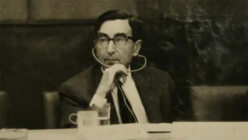 Türk edebiyatının köklü dergilerinden Varlık tarafından her yıl genç kalemleri