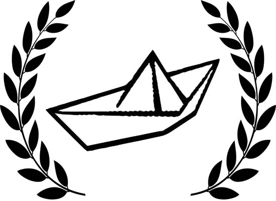 2013 yılında yayın hayatına başlayan Yelkensiz Şiir Dergisi, 2026 yılından