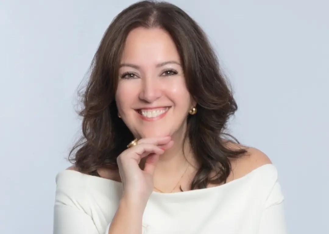 Yazar Bige Güven Kızılay İnadına Edebiyat Kulübü'nün bu haftaki konuğu