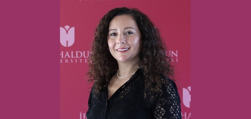 Türk Tarih Kurumu, dijital konferanslarını sürdürüyor. 