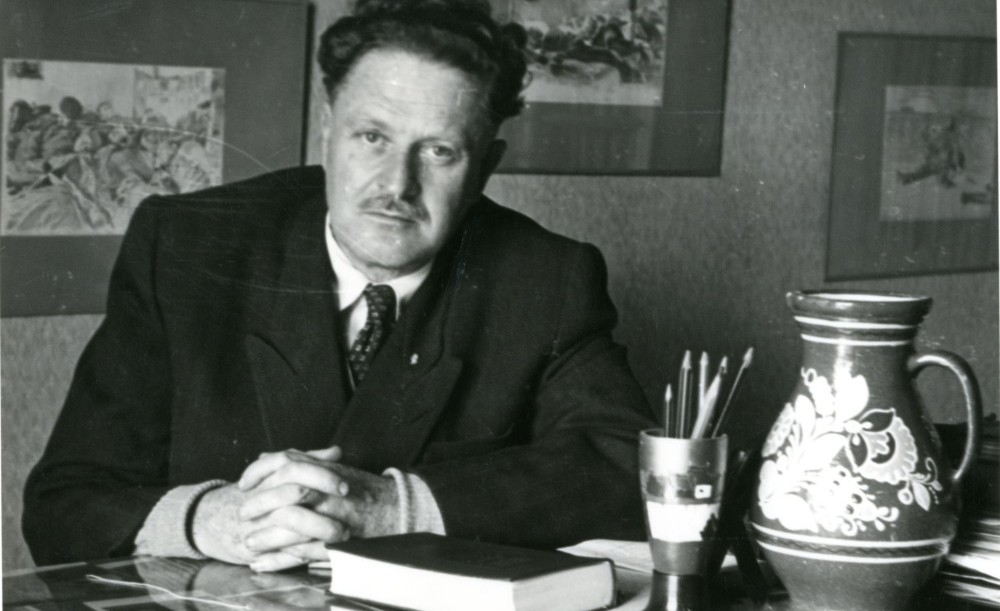 Bursa Büyükşehir Belediyesi tarafından düzenlenen Nâzım Hikmet şiir ödülü başvuruları