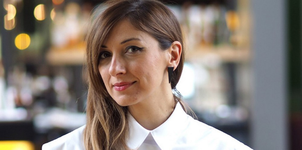 Mülkiyeliler Birliği (MB), söyleşilerini bu hafta da yeni biri isirmle