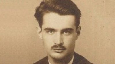 Bugün edebiyatımızın önemli isimlerinden Ziya Osman Saba’nın vefat yıl dönümü.
