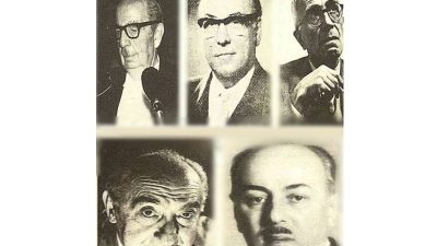Şiirlerinde vatan sevgisi, doğa güzellikleri, milli kahramanlık gibi hususlara yer