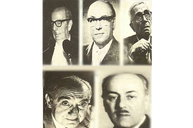 Şiirlerinde vatan sevgisi, doğa güzellikleri, milli kahramanlık gibi hususlara yer