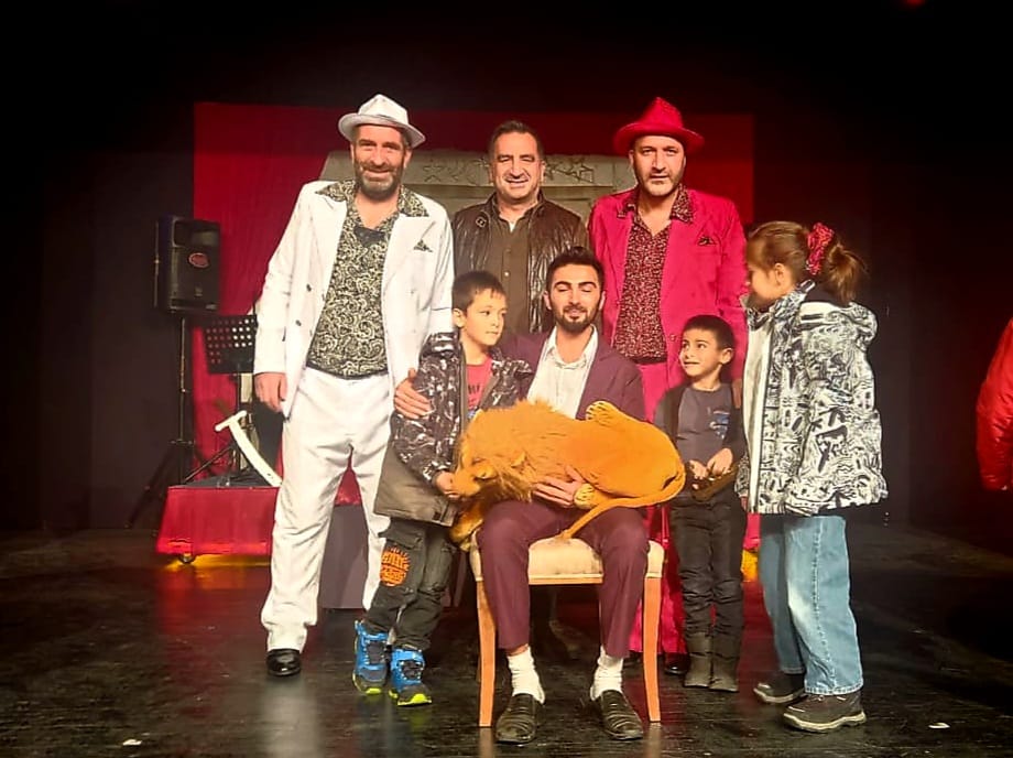 Nüfusu ve ekonomisi dikkate alındığında büyükşehir belediyelerinin bütçesi en düşük