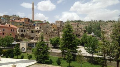 Hal rengidir câri olan Yüzündeki al’a bakma Hemi günah hemi