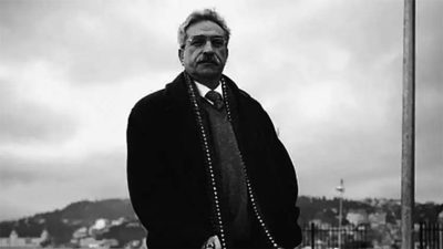 Murat Ertaş yazdı: Batı’da biçimlenen sanat ve felsefe akımlarının ikinci