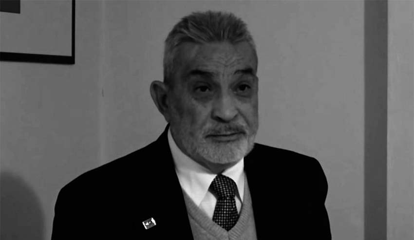 Murat Ertaş yazdı: İsmet Özel’e edebiyat otoriteleri İkinci Yeni muhitinin