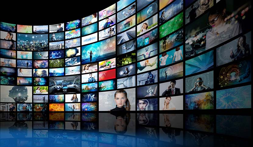 İnsanlar size bir şey anlatıyorsa, anlatan insanın sözlerine güveniyorsanız ve